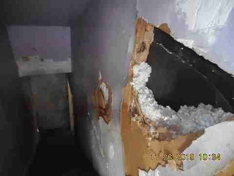 14572 Lauder (47)_m.jpg